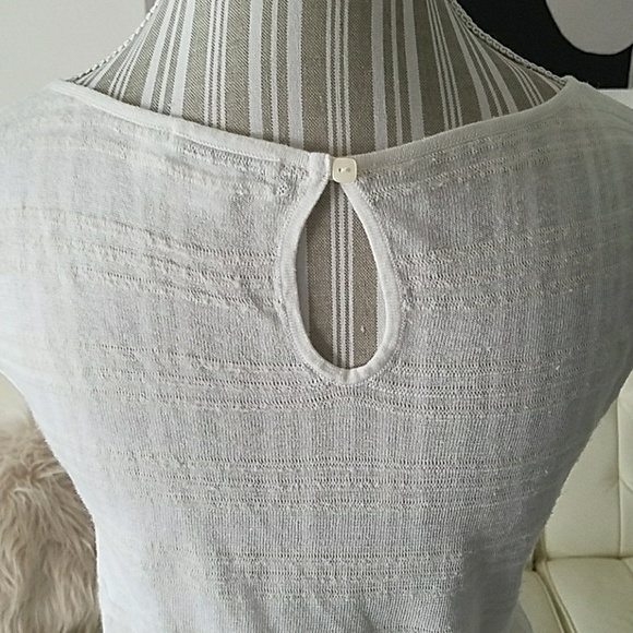 Calvin Klein shirt - Picture 3 of 6